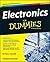 Electronics For Dummies