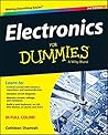 Electronics For D...