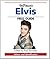 Warman's Elvis Field Guide: Values & Identification (Warman's Field Guide)