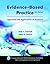 Evidence-Based Practice for Nurses: Appraisal and Application of Research: .