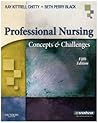 Professional Nurs...
