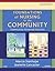 Foundations of Nursing in the Community: Community-Oriented Practice