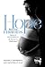 Hope Beyond Fibroids: Stories of Miracle Babies & the Journey to Motherhood