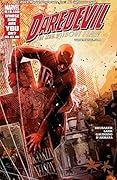 Daredevil (1998-2011) #83
