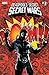 Deadpool's Secret Secret Wars #3