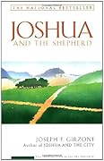Joshua and the Shepherd