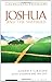 Joshua and the Shepherd