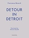 Detour in Detroit