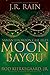 Moon Bayou (Samantha Moon C...