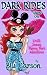 Dark Rides: Erotic Disney T...
