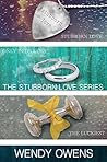 Stubborn Love Box Set