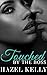 Touched by the Boss (Tempte...