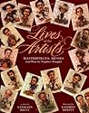 Lives of the Artists by Kathleen Krull