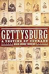 Gettysburg: A Tes...