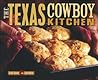 The Texas Cowboy Kitchen by Grady Spears The Texas Cowboy Kitchen by Grady Spears