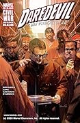 Daredevil (1998-2011) #84