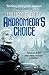 Andromeda's Choice (Legion of The Damned Series)