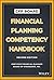 CFP Board Financial Plannin...