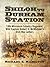 Shiloh to Durham Station, 18th Wisconsin Infantry Regiment: With Captain Robert S. McMichael’s Civil War Letters