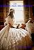Liz - Wyoming Mail Order Bride