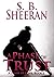 A Phase of Trust (A Phase o...