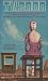 TV 2000: A Choice Collection of Super Science Fiction