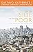 On the Side of the Poor: The Theology of Liberation
