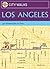 City Walks by Eric Hiss