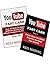 YOUTUBE FAST CASH BUNDLE Book 1 & 2: Make Money Online Via YOUTUBE