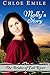 Molly's Story: Brides of Fa...