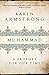Muhammad by Karen Armstrong