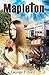 Mapleton by George F. Ford