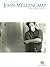 John Mellencamp Anthology Songbook (PIANO, VOIX, GU)