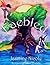 Faebled (The Otarian Realms Book 1)