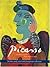 Picasso: 200 Masterworks from 1898 to 1972