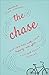 The Chase: Trusting God with Your Happily Ever After