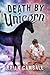 Death By Unicorn