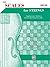 Scales for Strings - Violin, Book I: Supplementary Studies to Develop the String Ensemble