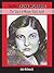 The 1931 Trunk Murders by Julie McDonald