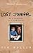Lost Journal Vol. 1 by Tim Mollen