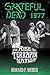 Grateful Dead 1977: The Ris...