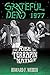 Grateful Dead 1977: The Rise of Terrapin Nation