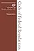 2007 49 CFR 186-199 (Pipeline Safety) (2007 Title 49: Transportation)