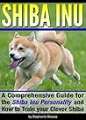 SHIBA INU: A Comp...