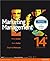 MARKETING MANAGEMENT 14E, PACK PREMIUM FR/ENG (INCLUT LIVRE EN FRANCAIS, MYLAB ET ETEXT EN ANGLAIS)