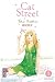 Cat Street, Tome 5 (Cat Street, #5)