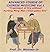 Advanced Course of Chinese Medicine Vol.1: Treatment of fire without hurting Ming Men fire (Looking for the original, ancient and esoteric forms of TCM)