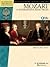 Mozart - 15 Intermediate Piano Pieces (Schirmer Performance Editions)
