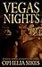 Vegas Nights: A Romantic Suspense Novel