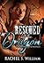 Rescued by the Dragon